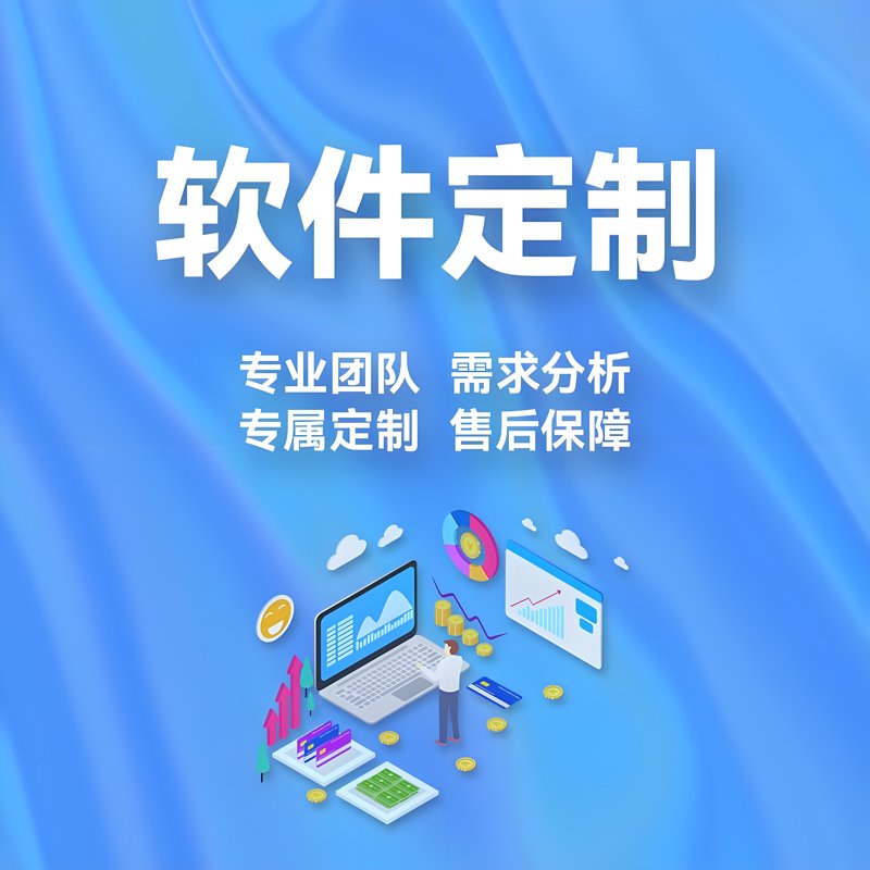APP开发外包:构建未来商业的新支点