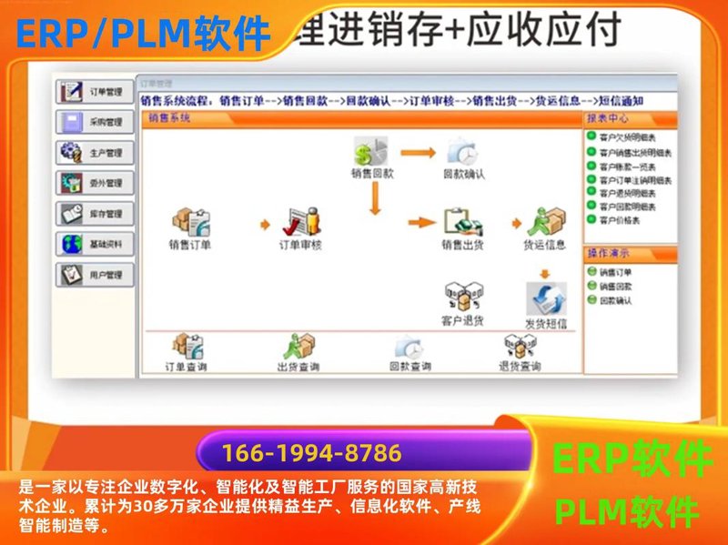 微信小程序开发选购指南:打造您的个性化应用